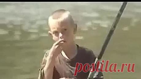 Томск сегодня