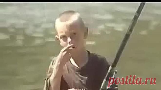 Томск сегодня