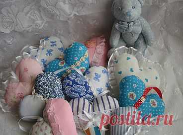 (45) Одноклассники