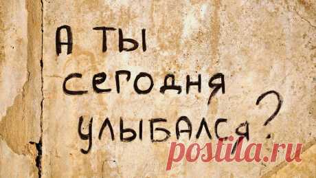 Районный коэффициент (размеры, выплаты, как взыскать)