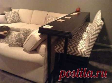 Ideas para organizar mejor tu hogar | Decoración