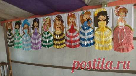 (7) Papatya örgüler - Timeline Photos