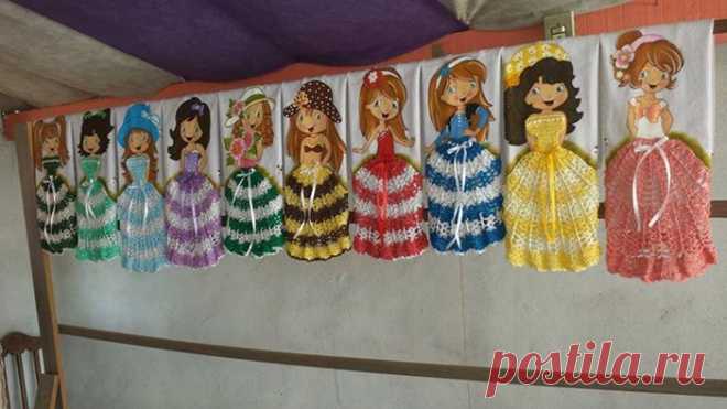 (7) Papatya örgüler - Timeline Photos