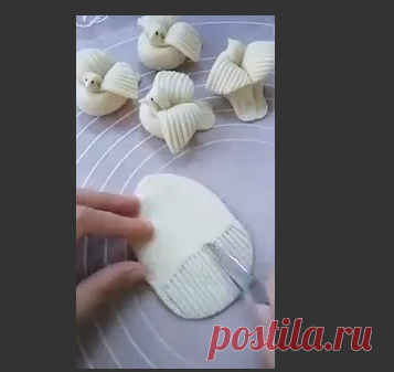 1 непрочитанный чат