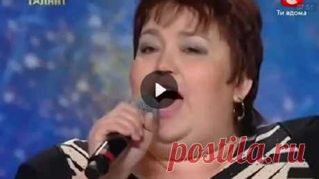 Друзья, послушайте, классно поет . После ветреной зимы, после вьюгиЯ взяла тебя взаймы у подруги.У подруги я тебя
