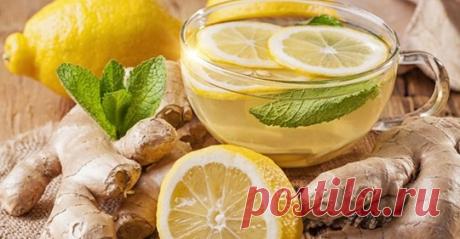 Проверенные рецепты