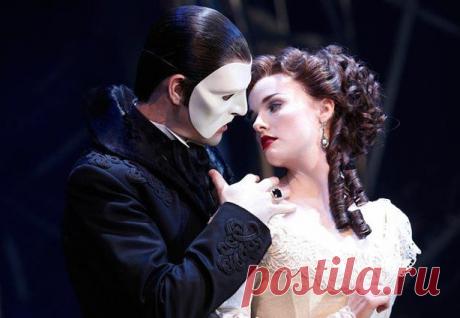 Полезная статья))
Любить надо уметь 
Планета испытывает дефицит любви Почему любовь путают с влюбленностью? Способность любить реализовали всего 10% светлого населения Притяжение душ — основа брака В 19 веке день св. Валентина отмечали совсем не так, как в 21 веке. Я имею в виду не только католический мир, но и православный. Сейчас, как ни пыталась официальная православная церковь проигнорировать этот праздник, ничего у нее не получилось&gt;&gt;&gt;