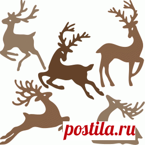 Found on silhouettedesignstore.com