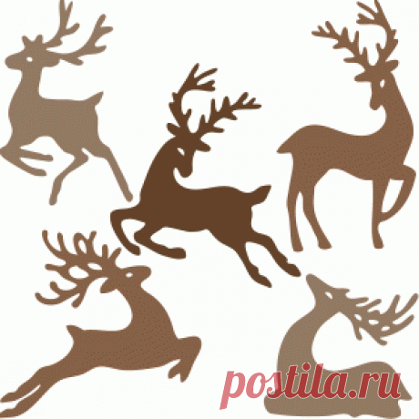 Found on silhouettedesignstore.com