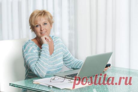 Последние открытия лингвистов делают фурор на рынке труда ...