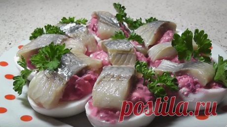 (99) Одноклассники