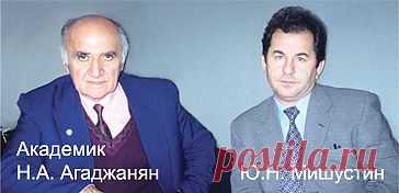 ДЫХАТЕЛЬНАЯ ГИМНАСТИКА СТРЕЛЬНИКОВОЙ И САМОЗДРАВ - новости Самоздрав