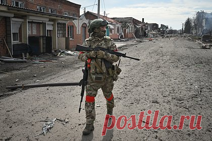 Чиновники отказали тяжелораненому бойцу СВО в выплатах из-за его контракта