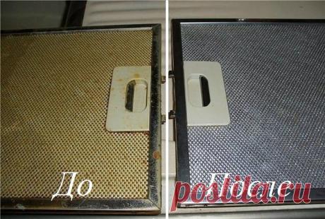 (40) Одноклассники