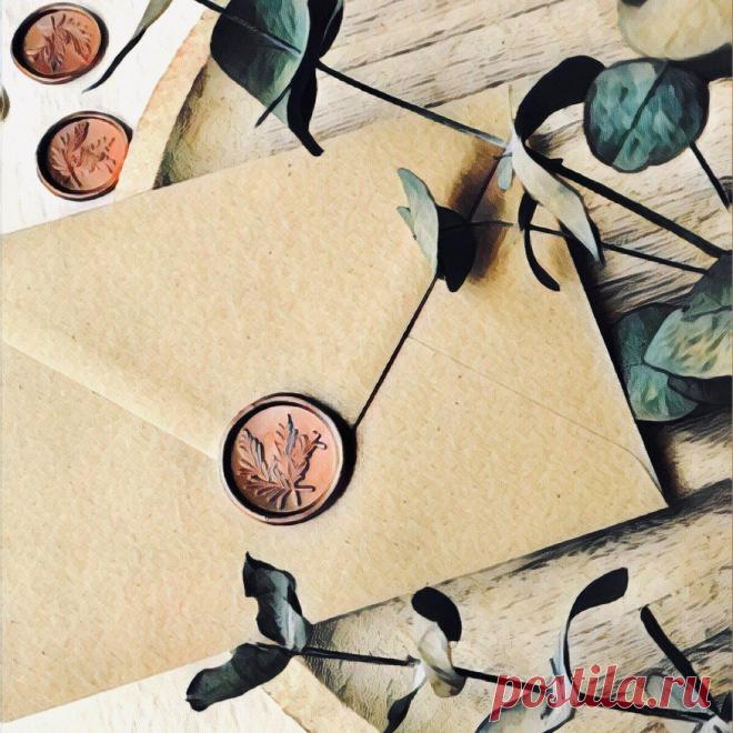 Если хочешь идти к успеху, то включи в жизнь Правило Внедрения, которым пользуются все эффективные люди
«Больше всего вознаграждает критический пересмотр тех идей, которые дольше всего считались бесспорными». Наша жизнь – это постоянное обучение. Нельзя застывать в собственном развитии, постановив, что тебе уже всё известно и понятно. Именно такие мысли и мнимая уверенность в собственном...
Читай пост далее на сайте. Жми ⏫ссылку выше