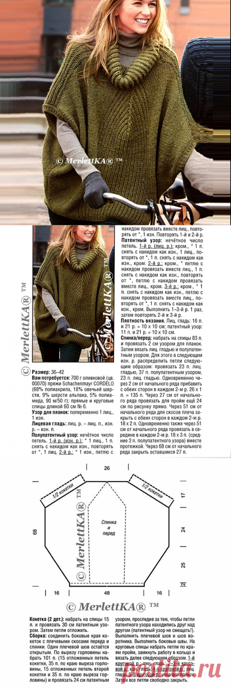 МАДАМ РУКОДЕЛЬНИЦА — Разное | OK.RU