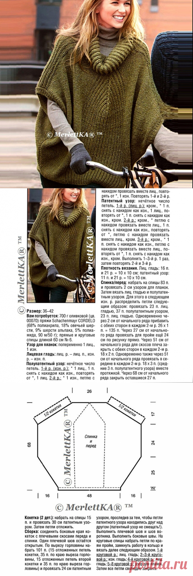 МАДАМ РУКОДЕЛЬНИЦА — Разное | OK.RU