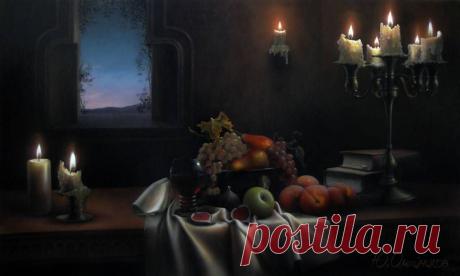 Плейкаст «Саксофон играет наш роман...»