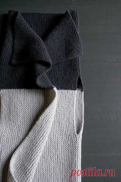 Идея интересной, простой многофункциональной модели крючком.