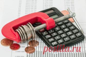 Верховный суд разрешил коллекторам долбить должников - AmurMedia Смс-романы будут писать службы взыскания долгов