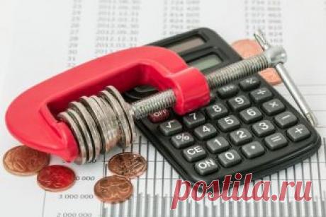 Верховный суд разрешил коллекторам долбить должников - AmurMedia Смс-романы будут писать службы взыскания долгов