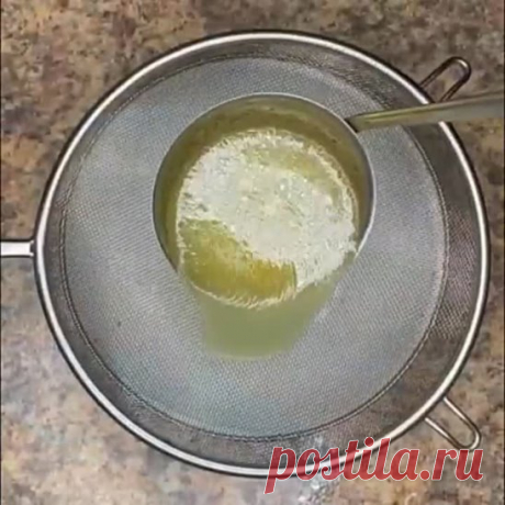 Домашняя колбаса