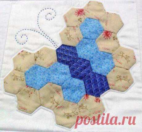 00d4c5daf9cd0b75d6a100aa729ce105.jpg (480×448)