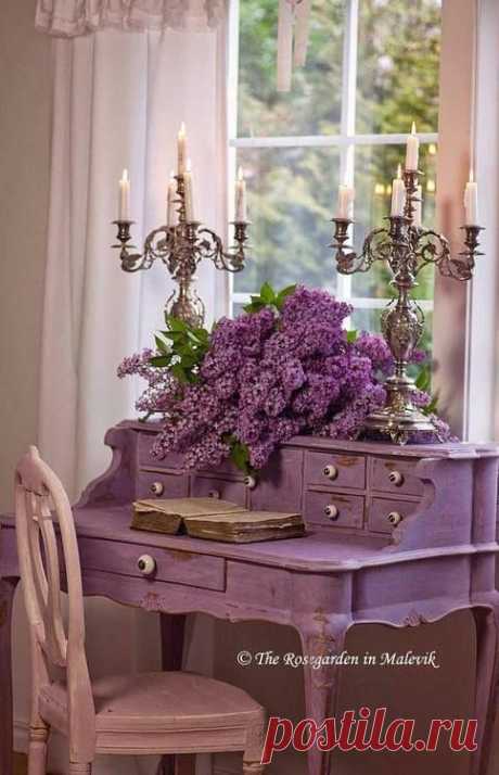 (85) Pinterest - ԑ̮̑♦̮̑ɜ Lเlคς C๏ttคgƹ ԑ̮̑♦̮̑ɜ | кафе