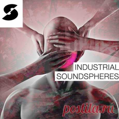 Samplephonics Industrial Soundspheres MULTiFORMAT  | 731 MB
Industrial Soundspheres' is a collection of dark, twisted, Cinematic sound design samples. Super digital, textured and revealing the more menacing side of electronic music, this selection of soundscapes, music loops and one shots is perfect for mood driven soundtracks

Download at:

https://audioclub.store/uncategorized/samplephonic