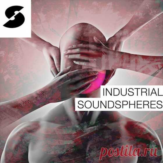 Samplephonics Industrial Soundspheres MULTiFORMAT  | 731 MB
Industrial Soundspheres' is a collection of dark, twisted, Cinematic sound design samples. Super digital, textured and revealing the more menacing side of electronic music, this selection of soundscapes, music loops and one shots is perfect for mood driven soundtracks

Download at:

https://audioclub.store/uncategorized/samplephonic