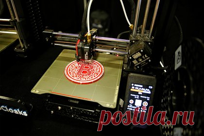 Биткоину предрекли рост после достижения дна. В ближайшем будущем биткойн достигнет своего «дна», считает эксперт по инвестициям Антон Кофанов. Затем следует ожидать его роста, что в свою очередь подтянет остальные валюты, добавил он. «Придержите свои инвестиции, чтобы потом продать валюту в несколько раз дороже», — порекомендовал специалист.