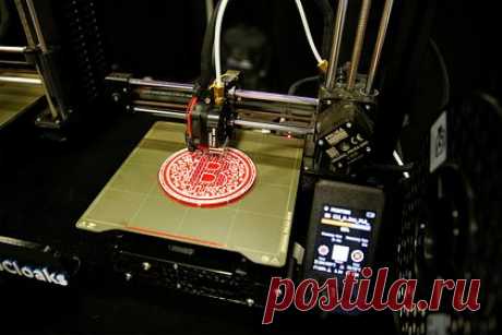 Биткоину предрекли рост после достижения дна. В ближайшем будущем биткойн достигнет своего «дна», считает эксперт по инвестициям Антон Кофанов. Затем следует ожидать его роста, что в свою очередь подтянет остальные валюты, добавил он. «Придержите свои инвестиции, чтобы потом продать валюту в несколько раз дороже», — порекомендовал специалист.