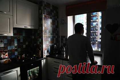 Названы способы повысить газовую безопасность в квартире. Для повышения газовой безопасности в квартире необходимо установить анализатор загазованности. Об этом и других способах рассказал руководитель бюро расследований Народного фронта Валерий Алексеев. По словам эксперта, в случае утечки газа прибор автоматически перекроет его подачу.