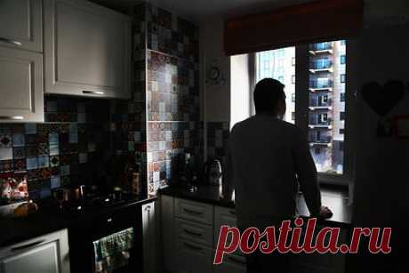 Названы способы повысить газовую безопасность в квартире. Для повышения газовой безопасности в квартире необходимо установить анализатор загазованности. Об этом и других способах рассказал руководитель бюро расследований Народного фронта Валерий Алексеев. По словам эксперта, в случае утечки газа прибор автоматически перекроет его подачу.