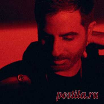 Guy J - Music for August 2025 Chart » MinimalFreaks.co