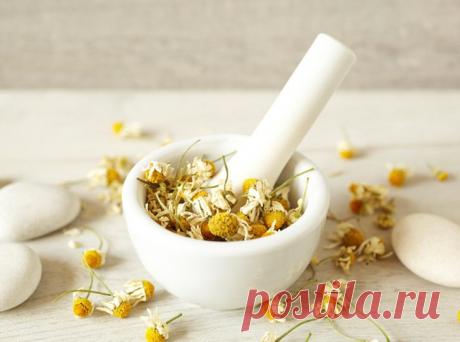 Productos Calmantes / Be Healthy