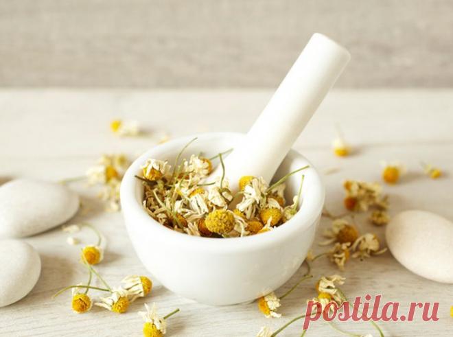 Productos Calmantes / Be Healthy