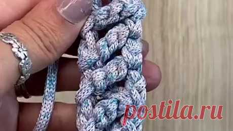 VID_20230313_163839_202.mp4