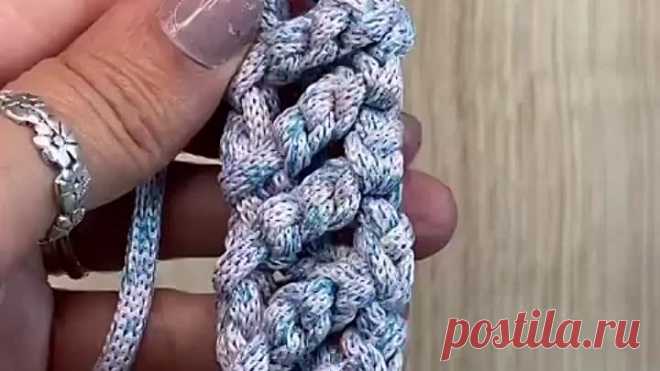 VID_20230313_163839_202.mp4