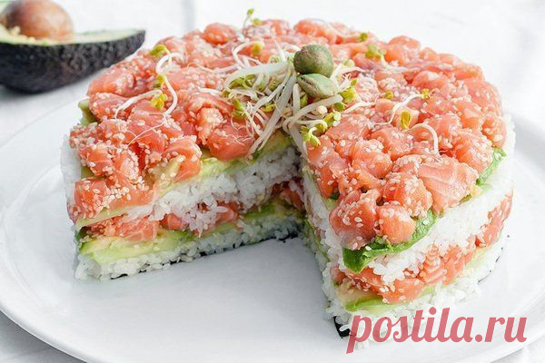 Сuisine | Кулинарное искусство | ВКонтакте