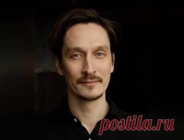 Антон Фёдоров