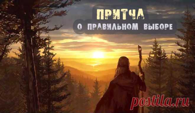 Пять философов