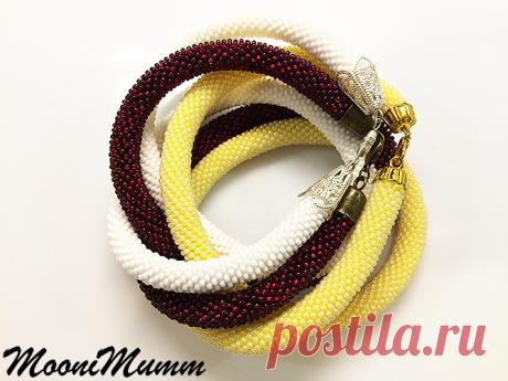 https://www.etsy.com/ru/shop/MooniMumm