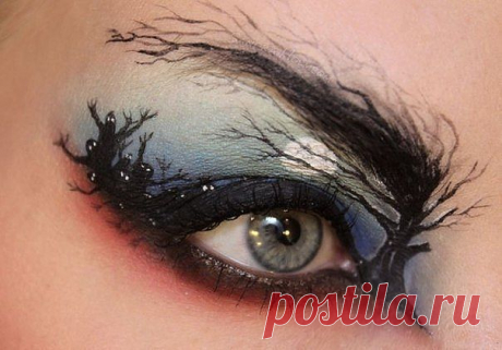 &quot;КЛУБ РОДИВШИХСЯ В СССР!&quot;
Marina Demina