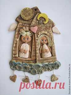 (217) Pinterest • Всемирный каталог идей