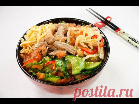 Кукси (вариант 1)