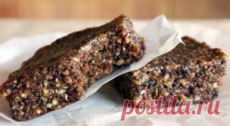 Простой и полезный десерт из гречки, который разжижает кровь, повышает гемоглобин, очищает сосуды от холестерина Этот вкусный десерт из гречневой крупы особенно подходит тем, у кого низкий гемоглобин и есть склонность к анемии.