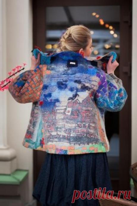 (90) Одноклассники