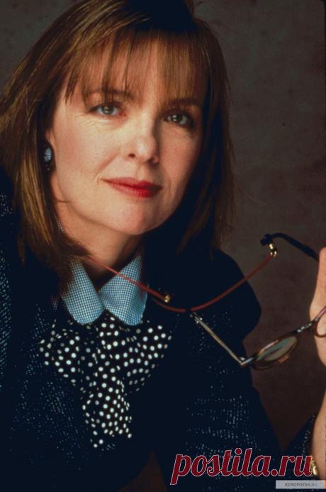 Дайан Китон, 5 января, 1946