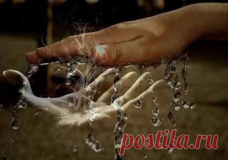 (12) Николай Монахов - Массаж. Как не подцепить чужую энергию. Что...